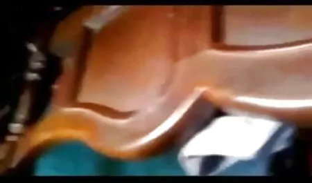 न सिर्फ स्तन और एक सेक्सी हिंदी मूवी सेक्सी गुलाबी डिक