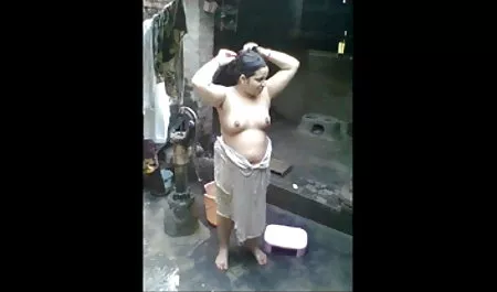 उसने एक जेटमॉम और मिल्कड पार्टनर्स स्पर्म की व्यवस्था की सेक्सी मूवी इंडियन मूवी