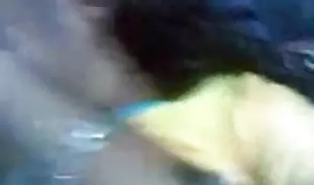 एक काली आँख के साथ चेक वेश्या सेक्सी फिल्म फुल सेक्सी