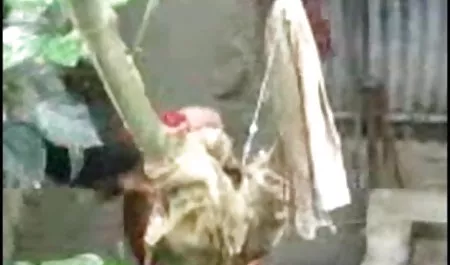 लैटिना सेक्स के लिए सेक्सी मूवी मूवी हिंदी में अपने प्रेमी से मिली