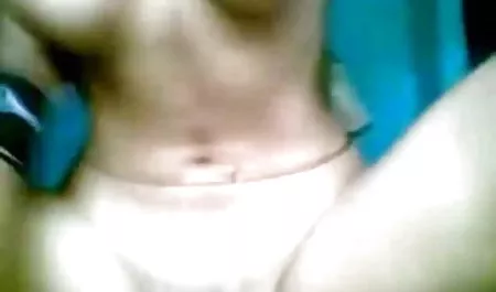 अमेरिकी ध्वज के खिलाफ समलैंगिकों सेरेना सेक्सी मूवी हिंदी में एचडी ब्लेयर और सबरीना स्टार बकवास