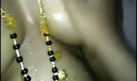 जेसा रोड्स हिंदी मूवी फुल सेक्स को गहरा जाना पसंद है