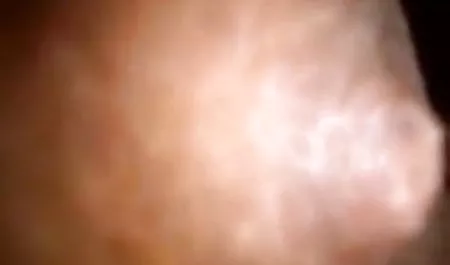 मो आइजावा ए मैन ए पुसी सेक्सी फिल्म हिंदी वीडियो मूवी पोक