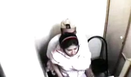 एलेक्सा नोवा को साफ़ किया सेक्स हिंदी फुल मूवी