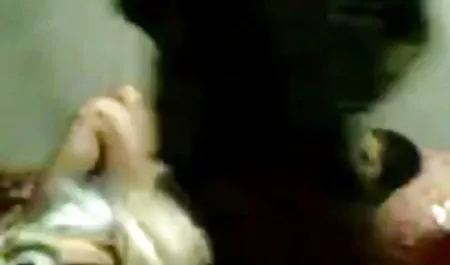 कायला वेस्ट हैंडल बिग ब्लैक सेक्सी हिंदी मूवी एचडी डिक