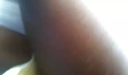 दो sluts गुदा सेक्सी मूवी हिंदी में सेक्सी मूवी सेक्स की कोशिश करो