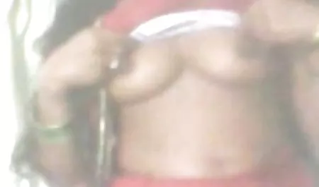 टैटू के साथ मूवी सेक्सी हिंदी में वीडियो नीग्रो स्पर्म गोरा