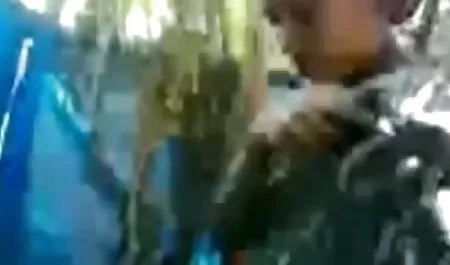 लुसी टेलर बिल्ली में एक लंबी तंग डिक हो जाता है हिंदी सेक्सी फुल मूवी वीडियो