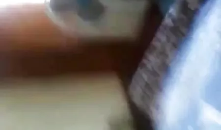 वयस्क लड़की दो फली में न्यू सेक्सी हिंदी मूवी गड़बड़