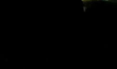 एलेक्सिस सेक्सी मूवी हिंदी में फुल एचडी रॉड्रिक्स कठिन समलैंगिक वर्चस्व