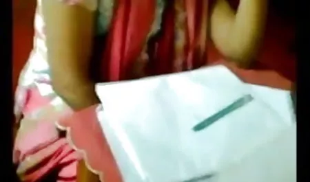 पतला कुतिया कठिन नशे में है एचडी मूवी सेक्सी