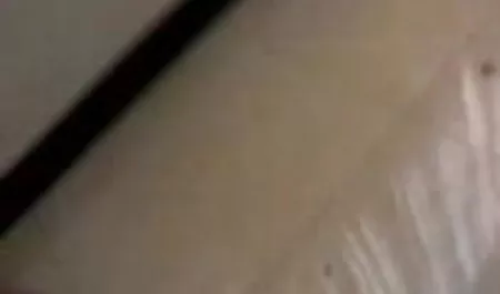 डायलन फीनिक्स सह के सेक्सी मूवी वीडियो में सेक्सी साथ बिखरे हुए