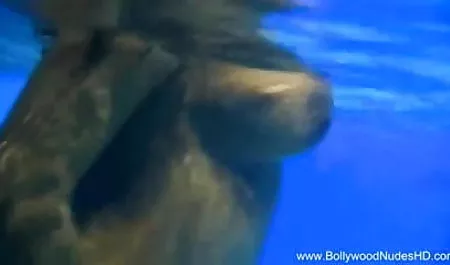 एलेक्स हिंदी सेक्सी मूवी पिक्चर फिल्म मॅई एक बड़ा डिक हो जाता है