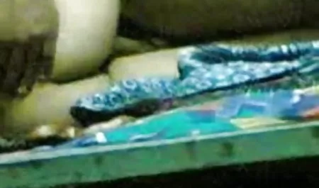 रोमियो और सेक्सी मूवी फुल हिंदी जूलियट की अंतरंग कहानी