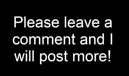 उसके पैरों और छोटे स्तनों पर फुल हद में सेक्सी मूवी टैटू के साथ श्यामला गड़बड़ हो जाती है
