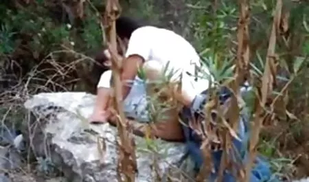 युवा जोड़े सोफे पर फुल मूवी सेक्सी पिक्चर गड़बड़ हो जाता है