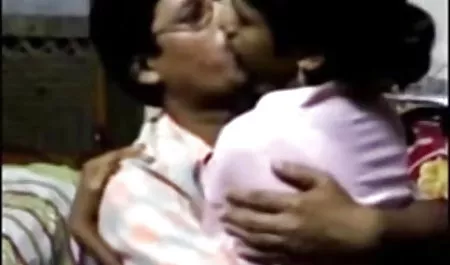 सौतेली माँ उसे सौतेली माँ ब्लू मूवी सेक्सी इंडियन सुनहरे बालों वाली fucks