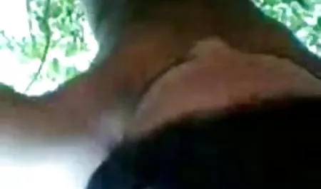 सचिव सेक्सी मूवी सेक्सी मूवी हिंदी में और बॉस कमीने