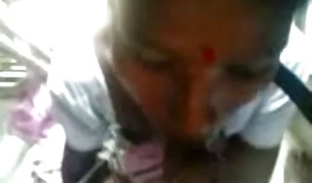 सेक्स हॉलीवुड सेक्सी हिंदी मूवी के मामले में घरेलू मनोरंजन