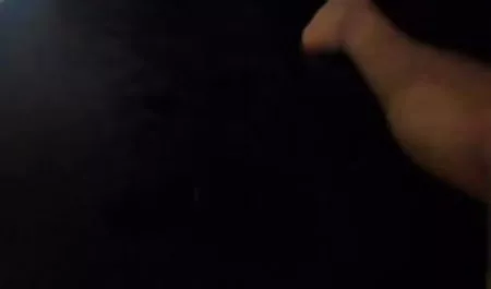 एशियाई एक साथी के साथ जमकर सेक्स हिंदी मूवी चुदाई करता है