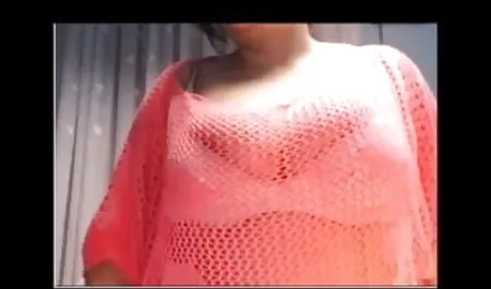 घर सेक्सी हिंदी वीडियो एचडी मूवी का बना अश्लील। बलजैक उम्र की महिला के साथ गुदा मैथुन