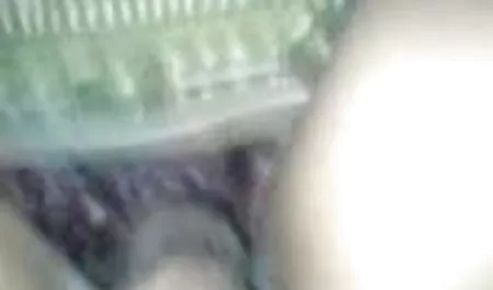 सामंथा जॉनसन और दो लोग हिंदी सेक्सी फुल मूवी