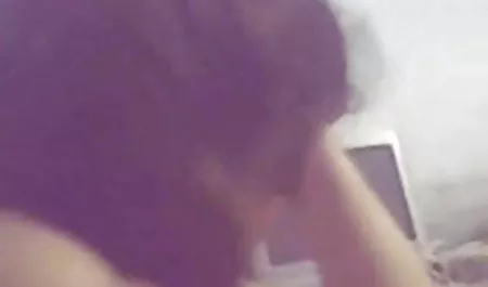 जन्मदिन का उपहार - मुझे एचडी सेक्सी हिंदी मूवी बकवास!