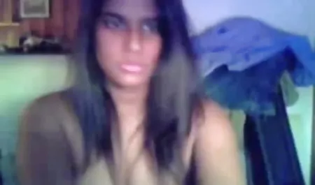 सौना में शातिर हिंदी में सेक्सी पिक्चर मूवी खेल