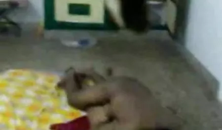 श्यामला और हिंदी सेक्स मूवीस बड़ा काला डिक