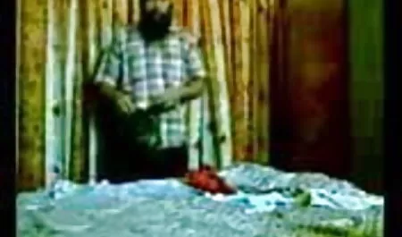 गुदा व्हीप्ड क्रीम सेक्सी वीडियो हिंदी मूवी में