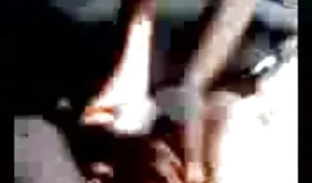 नववरवधू का पहला मौखिक हिंदी वीडियो सेक्सी मूवी फिल्म सेक्स