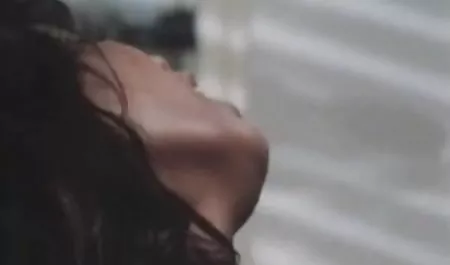 लड़का हिंदी मूवी एचडी सेक्सी वीडियो लड़कियों को संभोग के लिए लाया