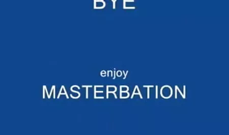 विन्ना रीड का गधा हिंदी मूवी एचडी सेक्सी वीडियो सह में ढंका हुआ