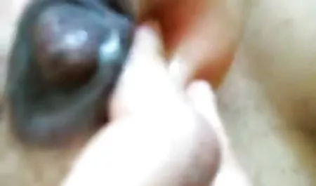 आकर्षक रगड़ बिल्ली और मुस्लिम स्तन सेक्सी मूवी वीडियो हिंदी