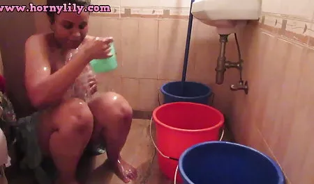 अप्रत्याशित चुदाई एचडी एचडी सेक्सी मूवी