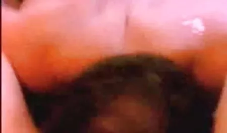 डॉक्टर के पास इरेक्शन होने के कारण, उसके साथ बीएफ सेक्सी फिल्में मूवी सेक्स किया