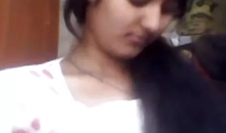 सुज़ुका इशीकावा और चुटीला हिंदी मूवी सेक्सी सेक्स