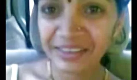 अंधा खेल हिंदी पिक्चर सेक्सी मूवी