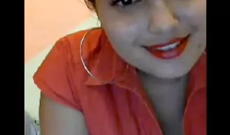 अदृश्यता सीरम - प्रलोभन फुल मूवी सेक्सी पिक्चर के लिए!