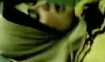 अनवशेन पब सेक्सी वीडियो हिंदी मूवी वेश्या