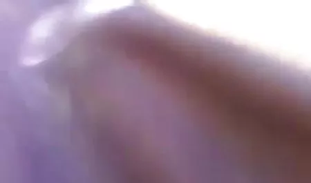 दर्द से राहत के लिए डॉक्टर ने सेक्सी मूवी हिंदी में वीडियो किया मरीज का रेप