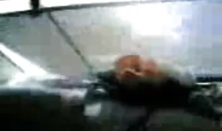 चैनल प्रेस्टन द्वारा स्वादिष्ट एचडी सेक्सी मूवी हिंदी नाश्ता