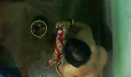 गैबी सेक्सी वीडियो फुल मूवी हिंदी क्विनटोस गोल्फ कोर्स