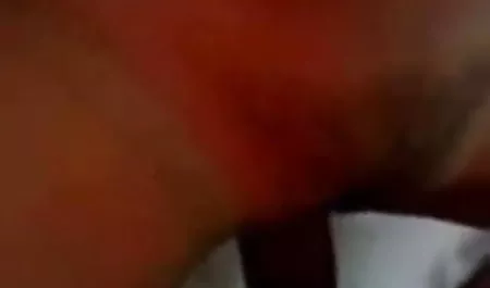 गुस्से में पड़ोसी ने अपने बड़े पिस्टन के साथ किम्मी ग्रेंजर को हॉलीवुड सेक्सी हिंदी मूवी गड़बड़ कर दिया