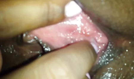 तुम्हारे साथ फड़फड़ाहट सेक्सी पिक्चर हिंदी वीडियो मूवी