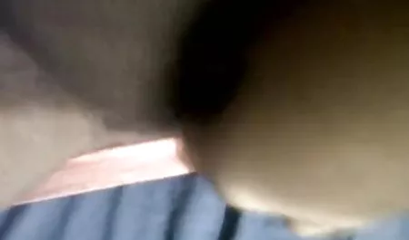 हॉट गोरी पायटन सीमन्स एक डिक की सवारी सेक्सी वीडियो हिंदी एचडी मूवी करती है