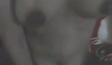 पेटा जेन्सेन ने चूत पर न्यू सेक्सी हिंदी मूवी हाथ फेरा