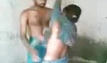 गुदा और बाकी सेक्सी में हिंदी मूवी