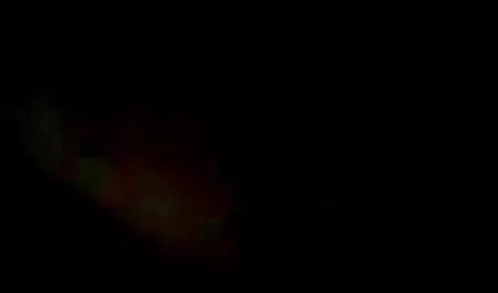 युवा फूहड़ जानता है कि वह क्या चाहती हिन्दी सेक्सी मूवी है