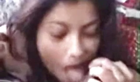 आसा को बड़ा लंड पसंद सेक्स मूवी एचडी में है